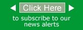 Click here to subscribe to our news alerts
