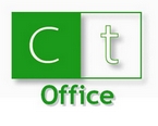 Ct Logo
