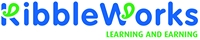 Kibbleworks logo