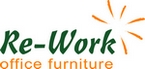 Re-Works Logo